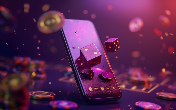 লগইন নিরাপত্তা গাইডের মোবাইল দৃশ্য